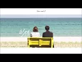 Download Lagu Engsub + Vietsub | With You - Kevin Oh (Manhole OST Part9)