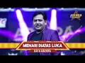 Download Lagu Menari Diatas Luka - Bayu Arizona _ AFC ADINDA MUSIK
