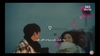  تصميم  ع اغنيه الفرحه الي فيها دي كلها ترجع ليك   بدون حقوق   الله لايحللك اذا خذيت بدون اشتراك    دندنها