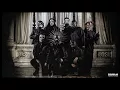 Lagu Slipknot Duality backing track drop d with vocals