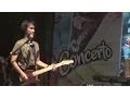 Download Lagu Sheila On 7 - Ingin Pulang ( LIVE ) at JaKCloth Mei 2016