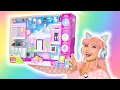 OPENING A BUNCH OF ROBLOX ADOPT ME TOYS