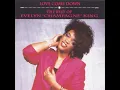 Love Come Down (Single Version)
