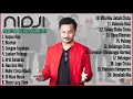Download Lagu NIDJI Full Album || Lagu Pop Indonesia Terbaik