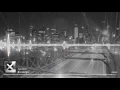 Download Lagu Traumton - Brooklyn (Original Mix)