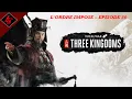 Download Lagu L'ordre imposé - TOTAL WAR Three Kingdoms - Let's play FR - 20