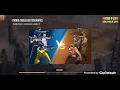 Download Lagu MI SEGUNDO O PRIMER VIDEO JUEGO BIEM SE LES GUSTA DEM LE UM PULGAR 🙏 ESPERO LES GUSTE