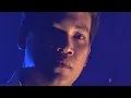 Spring - Kita Ditakdirkan Jatuh Cinta (Official Music Video)