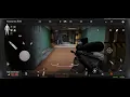 Operation Fury Showdown Arena Breakout