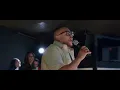 El Disenador - GaVriel