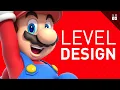Super Mario 3D World s 4 Step Level Design