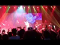 Norm Ender - Kaktüs - Bostancı Konseri 14  Mayıs 2022 ( 4K )