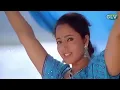 Download Lagu Enna Nenacha Nee|HD Video Song|Vijayakanth|Soundarya|Deva|#superhit |#vijayakanth|@Master-Music268