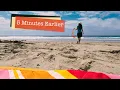 DON T Go to Malibu Until You Watch This 10 Tips for the PERFECT Beach Day
