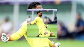 لا اقص الشعر و البس طاقيه مسرعه دندنها