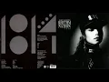 Download Lagu Janet Jackson - Interlude:Livin'...In Complete Darkness/Livin' In A World (They Didn't Make) (1989)