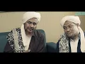 Download Lagu Qosidah Fii Rojab Kam ‘Ajayib