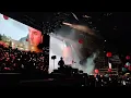 Download Lagu 30 Seconds to Mars - A Beautiful lie - Lucca Italy 5luglio2025