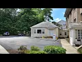 40 West Ridgewood Ave Ridgewood NJ 07450