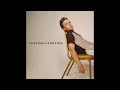 Ty Myers - Leaving Carolina (SLOWED + REVERB)