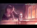 Download Lagu Sad Saekano OST – Beautiful Anime Music