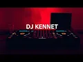 92 BPM GERARDO MEJIA / VEN MICHU MICHU / INTRO DIRECTO OUTRO CHORUS (DJ KENNET)