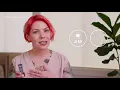 SKIN PERFECTING BHA 9 Paula s Choice