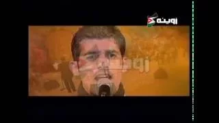 يا فهد بشار السرحان 