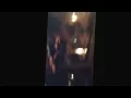 Moon live Byers Bistro Staunton VA