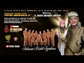 Download Lagu Live Milangkala Desa Sukasari Kab. Majalengka ka 43 - Hiburan Wayang Golek PGH3 H. Dadan Sunandar