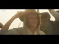 Ishq Ka Fever 8K Video | Shahid K, Triptii D | O’Romeo | Sajid N | Vishal B | Gulzar | Arijit S