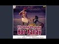 Download Lagu Uth Gomu Uth Gomu Hor Aailay