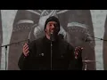 HolyName – Fall On Your Knees (feat. Brian Head Welch & Brook Reeves)