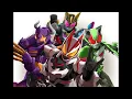 Download Lagu kamen rider geats song Change my future