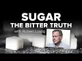 Download Lagu Sugar: THE BITTER TRUTH