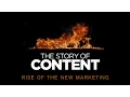 Download Lagu Documentary- The Story of Content: Rise of the New Marketing