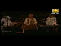 Tum Ko Dekha To Yeh Khayal Aya | Jagjit Singh | Live Concert Video