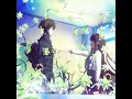 Download Lagu BEST ANIME COUPLE OF ALL TIME?! | HYOUKA | #animeedit #amv #viral #coldanimeedit #underratedanime