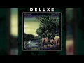 Fleetwood Mac - Everywhere [HQ]