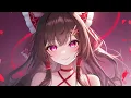 Lagu Nightcore Music Mix 2025 🎧 EDM Mixes of Popular Songs 🎧 Best EDM Gaming Music Mix