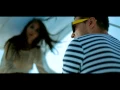 Lagu Liviu Hodor feat. Mona - Sweet love (Official Video)