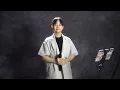 東あき 아즈마 아키「雨の東京」真木ひでと Cover by AKI AZUMA