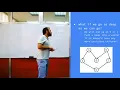 17 A2SV Topological Sort and Tries