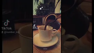 كلمه حلوه و كلمتين حلوه يا بلدي داليدا ترند جديد 