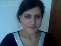home pashto pashto dance pashto home local Pashto local pathan local pashto home YouTube
