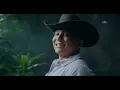 Fíjate Que Sí (Mariachi) - Edwin Luna y La Trakalosa de Monterrey (Video Oficial)