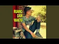 Download Lagu Di Batas Senja