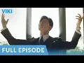 Download Lagu What's Wrong With Secretary Kim - Episode 1 [Eng Subs] | Korean Drama
