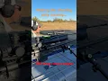 Download Lagu 308 target shooting #gunlifestyle #rangetime #training #military #trending #desert