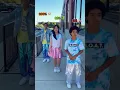Download Lagu 'Apple' dance at different speeds! ⚡️⏰